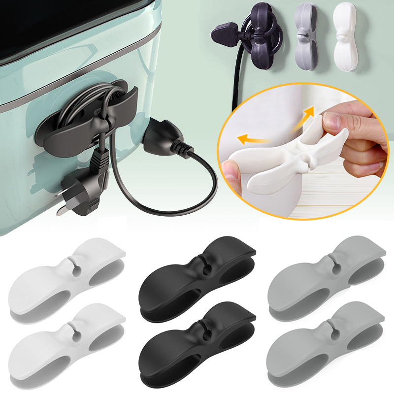 Commercial Kitchen Warmer - 3-6 Stuks Snoeropwinder Organizer Voor Keukenapparaat