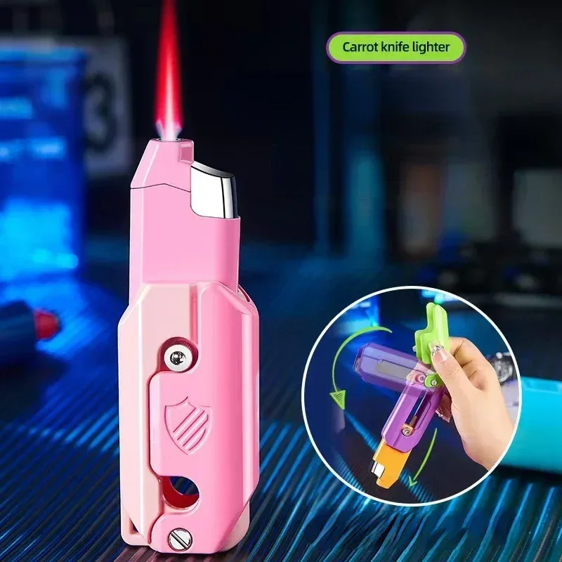 Leuke Hervulbare Fire Starter  - Commercial Kitchen Burner recensie en prijs