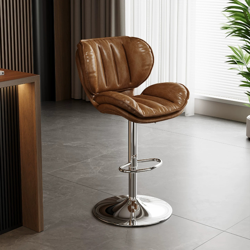 Premium comfortabele barkruk m - Commercial Kitchen Island recensie en prijs
