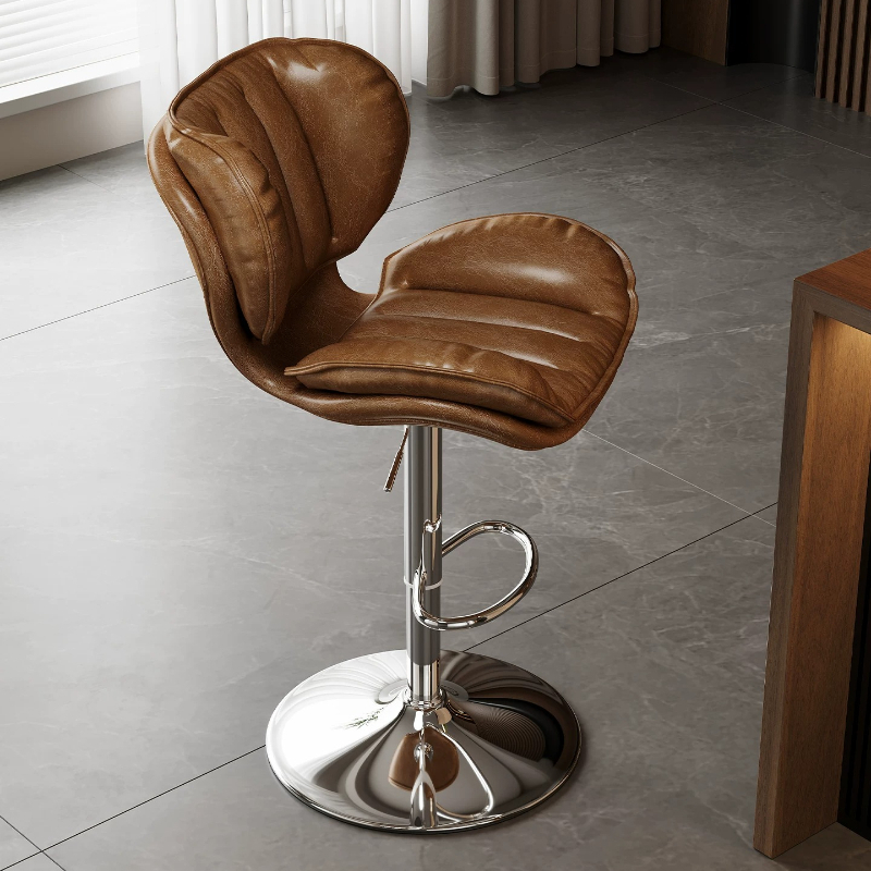 Premium comfortabele barkruk m - Commercial Kitchen Island recensie en prijs