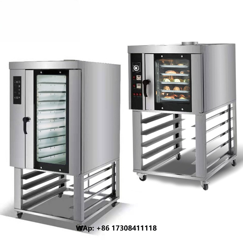 Pro Electric Propane Vlees Com - Commercial Kitchen Steamer recensie en prijs
