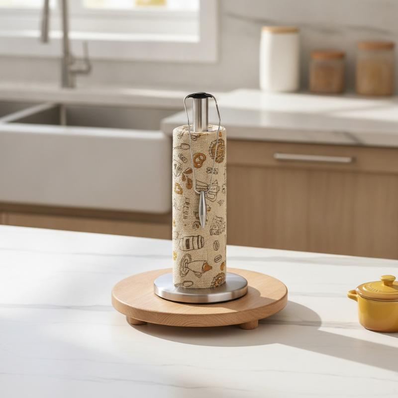 Wegwerpbaar, scheurbare, olieb - Commercial Kitchen Oil Disposal recensie en prijs