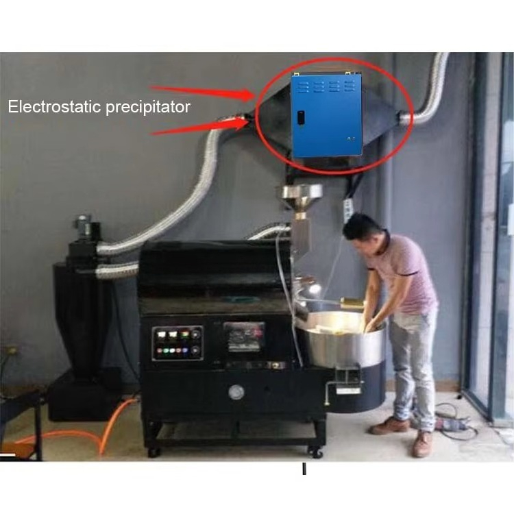 Commerciële keukenafzuiging 40 - Commercial Kitchen Oil Disposal recensie en prijs