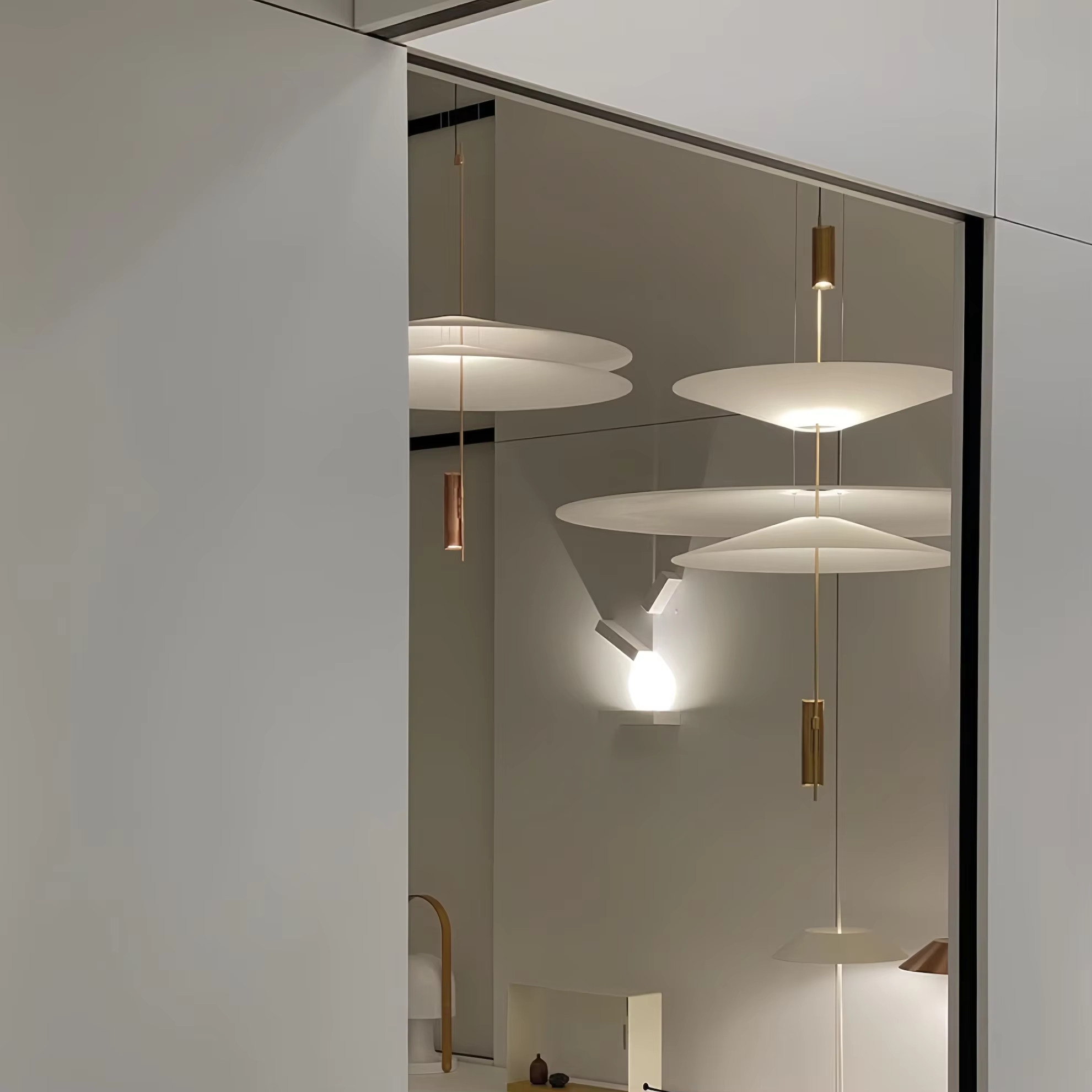    Moderne minimalistische UF - Commercial Kitchen Island recensie en prijs