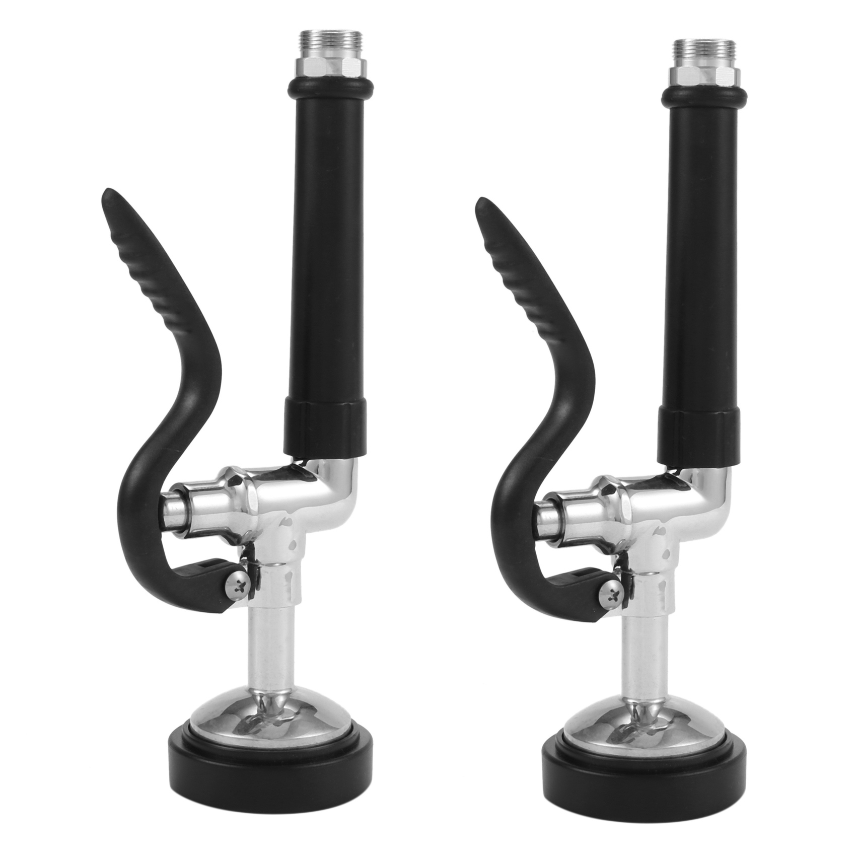 AC23-2X Pre Spoelsproeier Comm - Commercial Kitchen Sprayer recensie en prijs