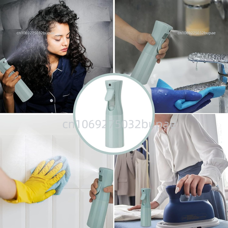 Commerciële olieverstuiver voo - Commercial Kitchen Sprayer recensie en prijs