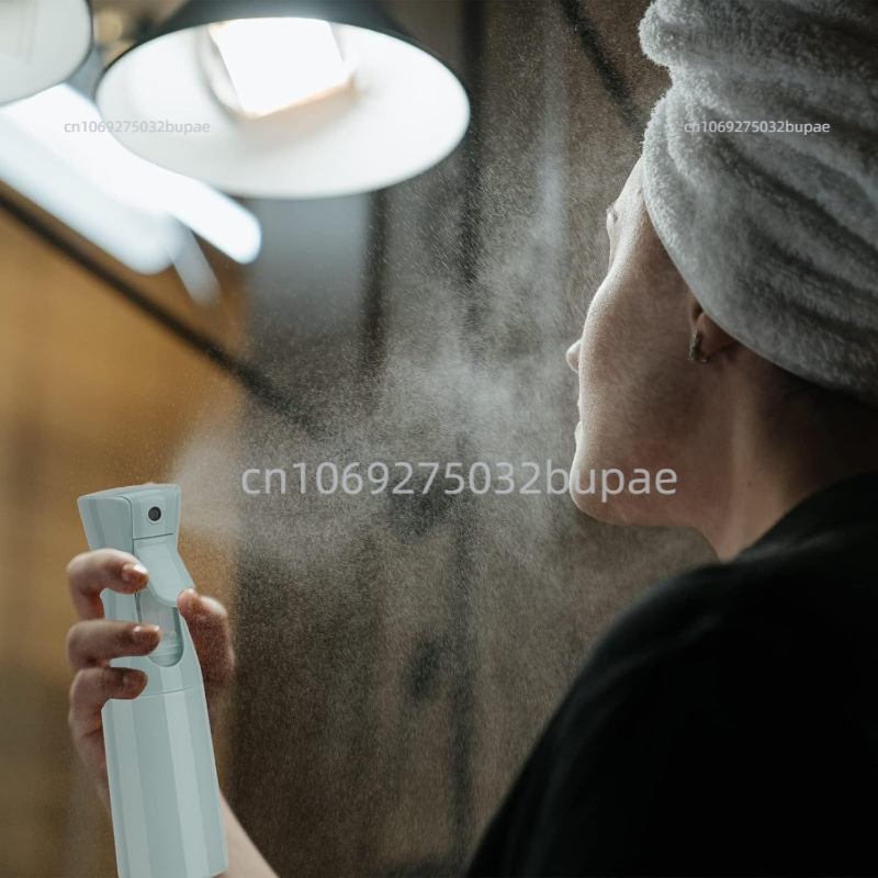 Commerciële olieverstuiver voo - Commercial Kitchen Sprayer recensie en prijs
