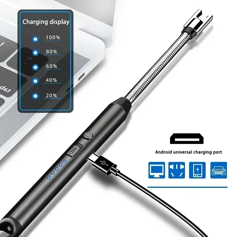 360 °   Buitenkeuken C-type op - Commercial Kitchen Burner recensie en prijs