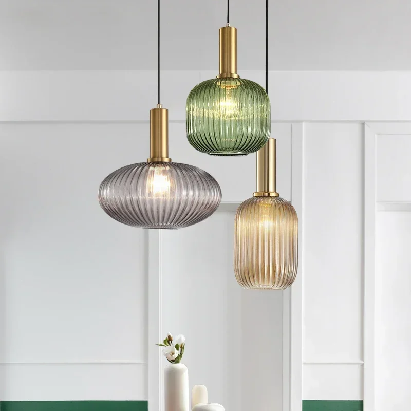 Vintage kleurrijke glazen gest - Commercial Kitchen Island recensie en prijs