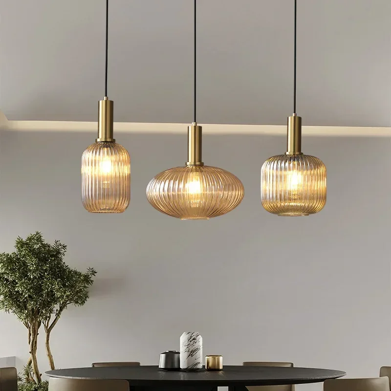 Vintage kleurrijke glazen gest - Commercial Kitchen Island recensie en prijs