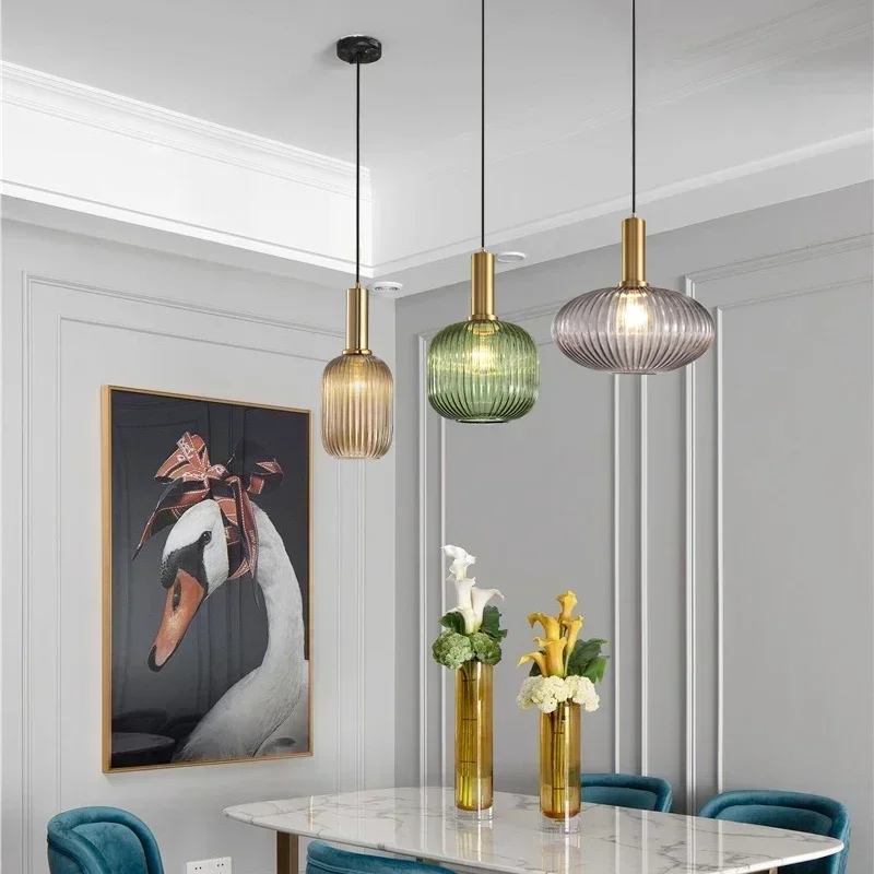 Vintage kleurrijke glazen gest - Commercial Kitchen Island recensie en prijs