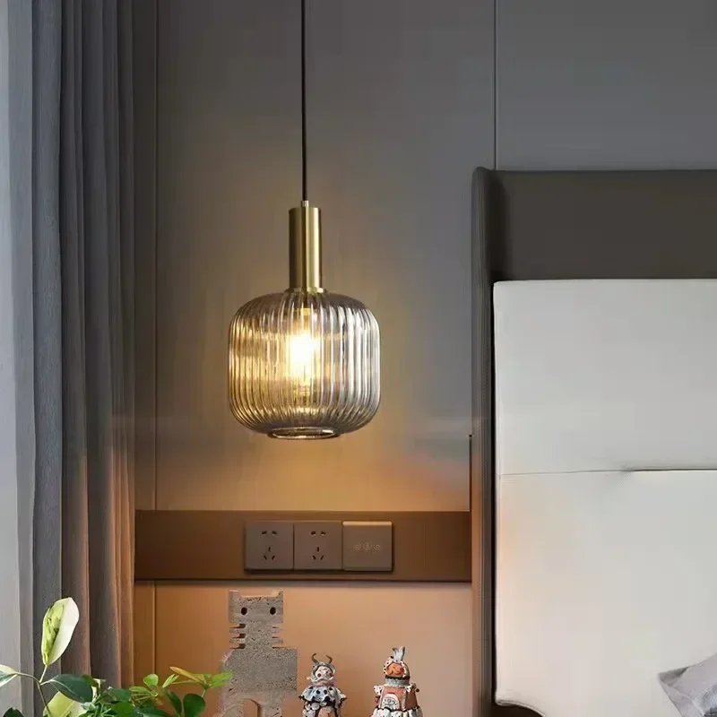 Vintage kleurrijke glazen gest - Commercial Kitchen Island recensie en prijs