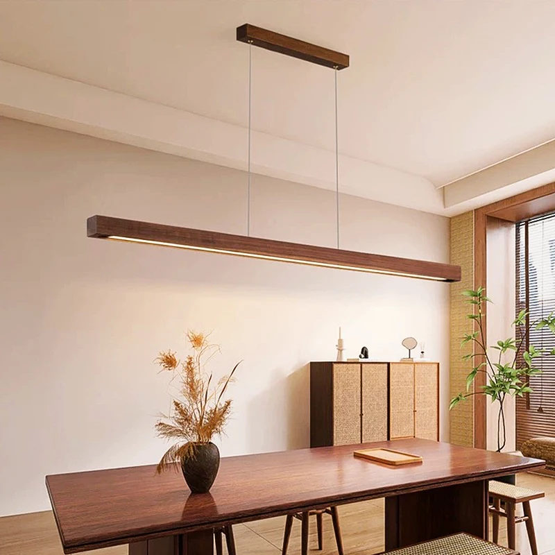 LED-hanglamp Scandinavische ho - Commercial Kitchen Island recensie en prijs