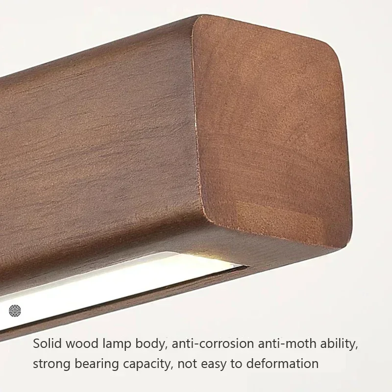 LED-hanglamp Scandinavische ho - Commercial Kitchen Island recensie en prijs