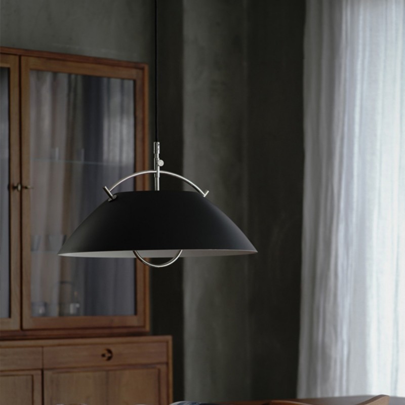 Scandinavische minimalistische - Commercial Kitchen Island recensie en prijs