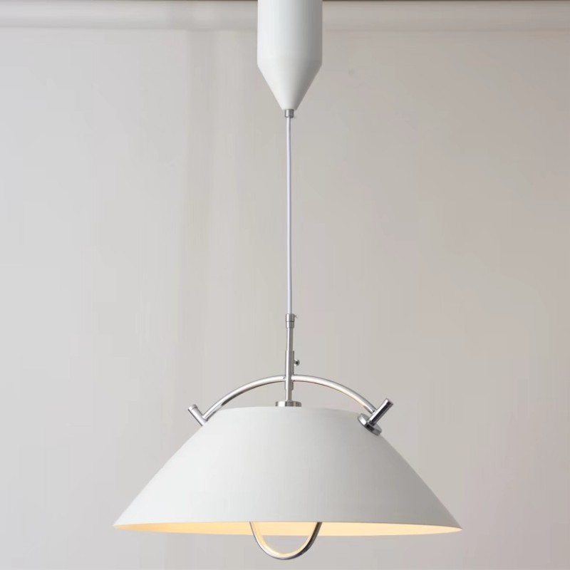 Scandinavische minimalistische - Commercial Kitchen Island recensie en prijs