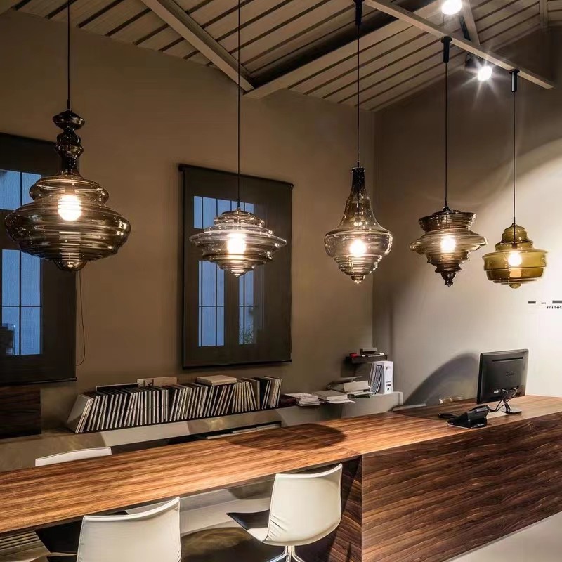 Post moderne industriële water - Commercial Kitchen Island recensie en prijs