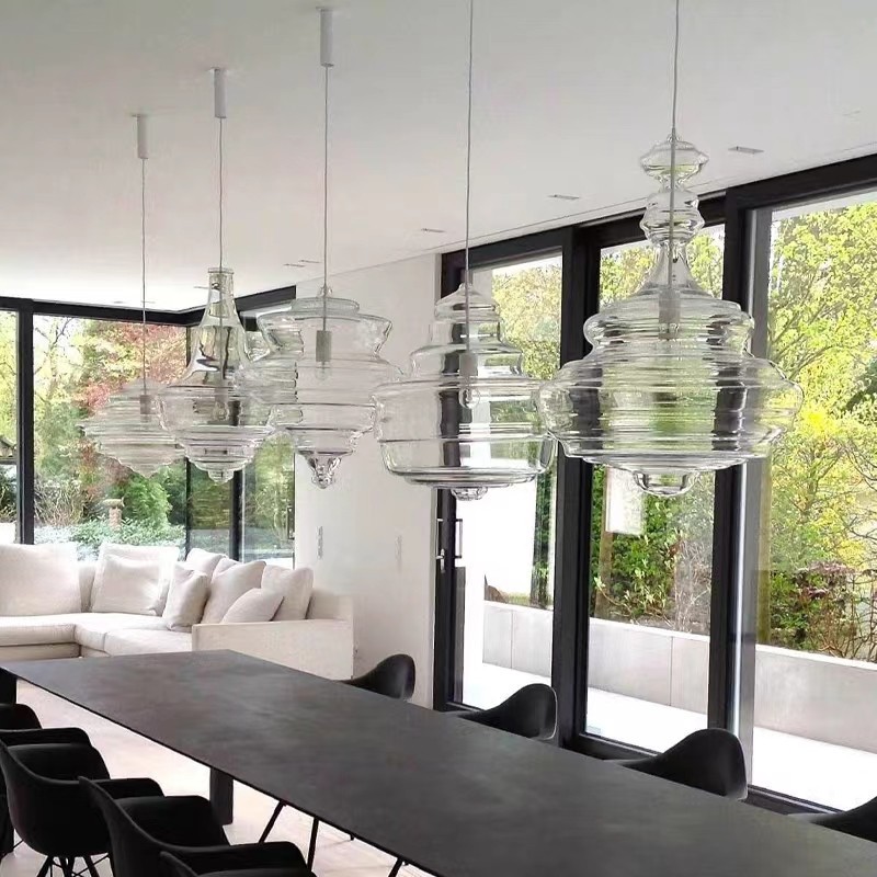Post moderne industriële water - Commercial Kitchen Island recensie en prijs