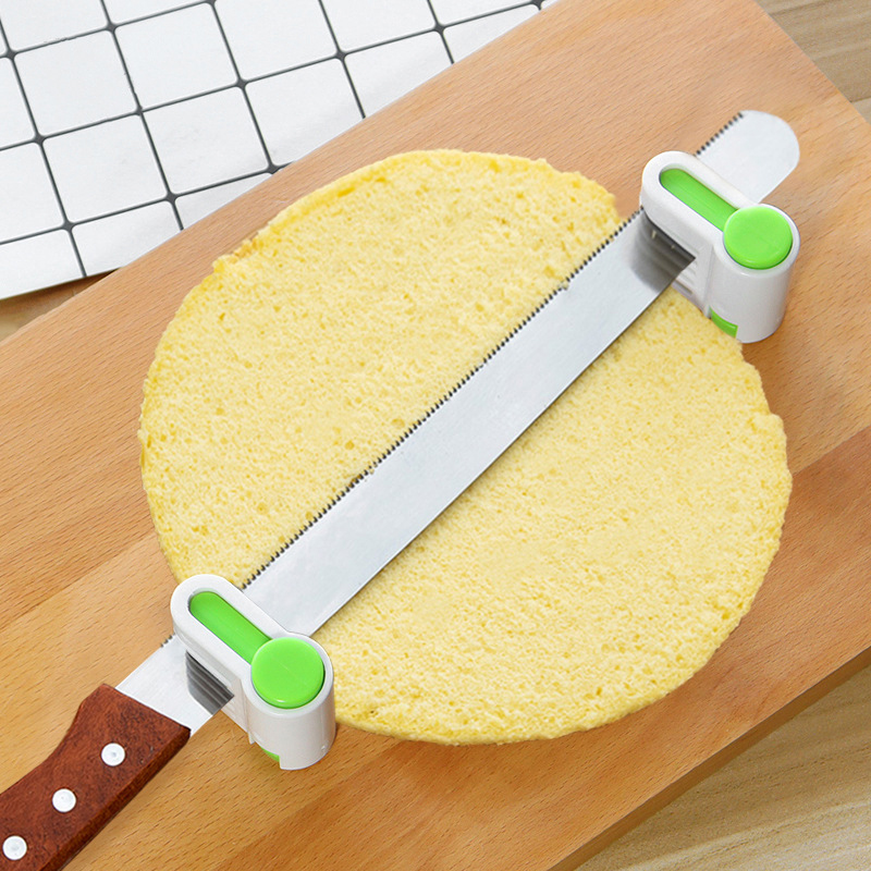 10/14 Inch Beste Gekarteld Bro - Commercial Bread Slicer recensie en prijs