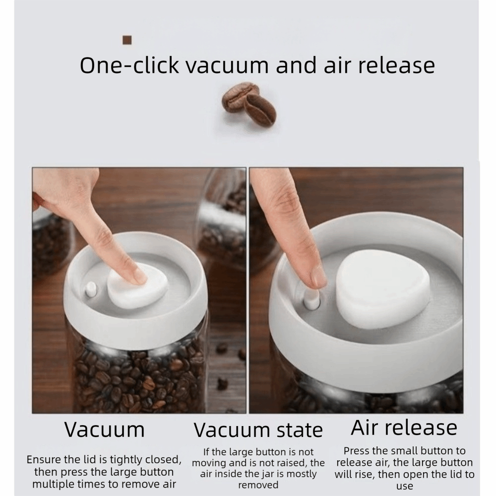 Vochtbestendige, vacuümverzege - Commercial Kitchen Steamer recensie en prijs