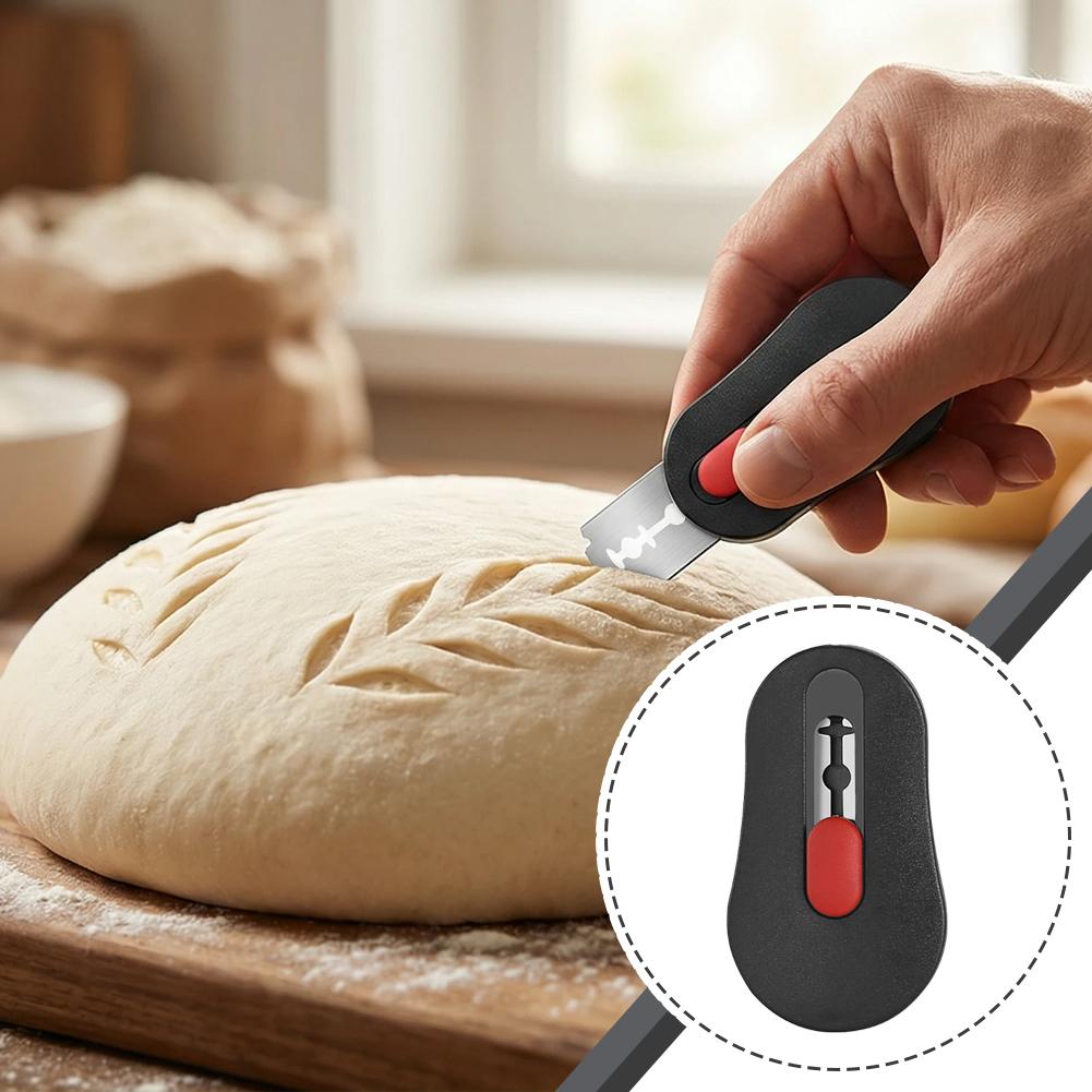 Handmatige broodsnijder 5-20 m - Commercial Bread Slicer recensie en prijs