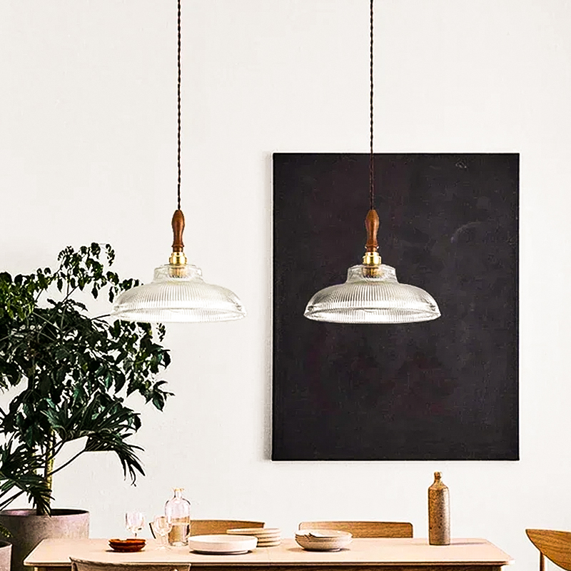 DAMIASMIL Glas Hout Kunst Hang - Commercial Kitchen Island recensie en prijs