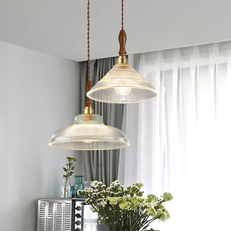 DAMIASMIL Glas Hout Kunst Hang - Commercial Kitchen Island recensie en prijs