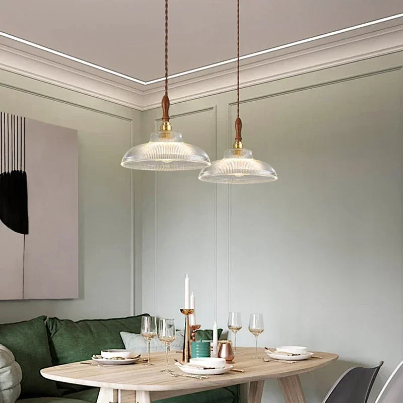 DAMIASMIL Glas Hout Kunst Hang - Commercial Kitchen Island recensie en prijs