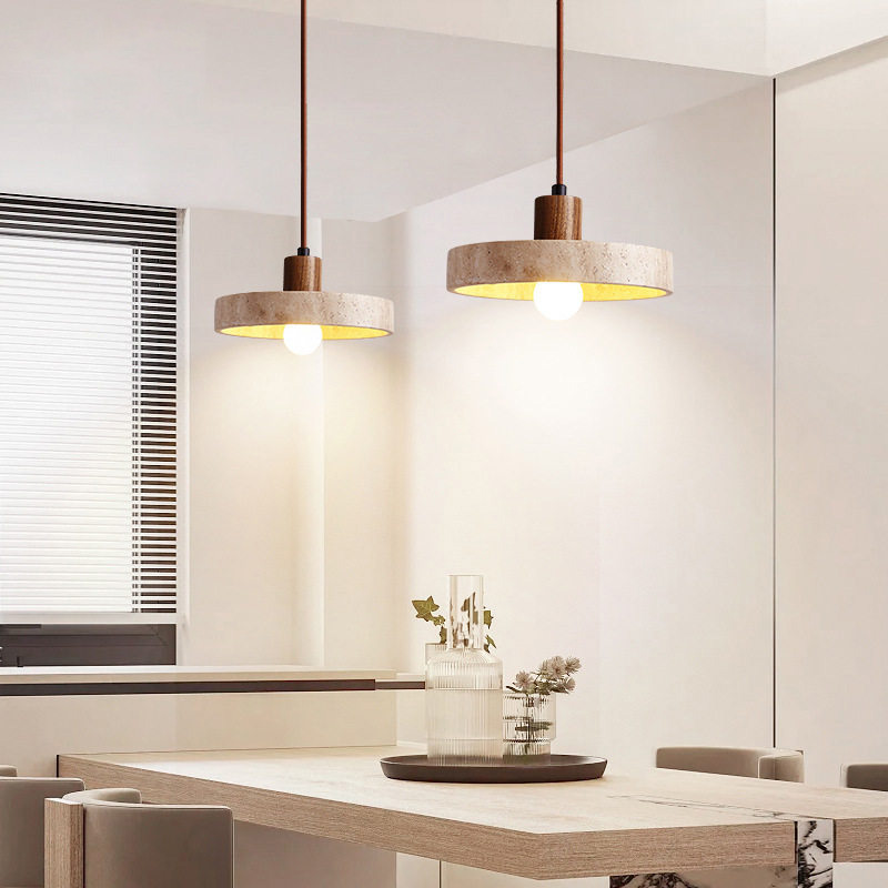 Luma Wabi Sabi Gele Travertijn - Commercial Kitchen Island recensie en prijs