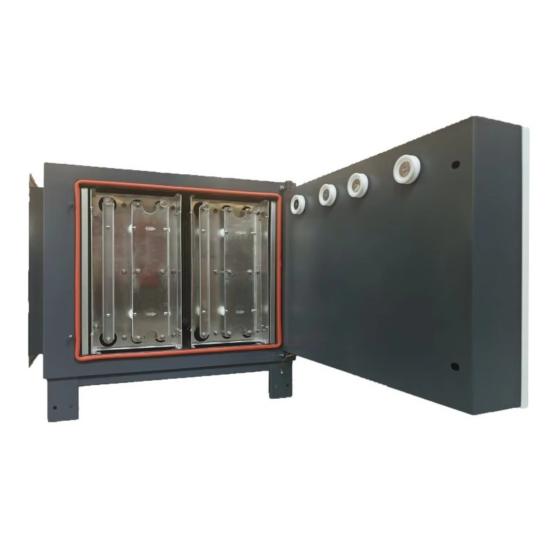 Commerciële keuken olie mist s - Commercial Kitchen Oil Disposal recensie en prijs