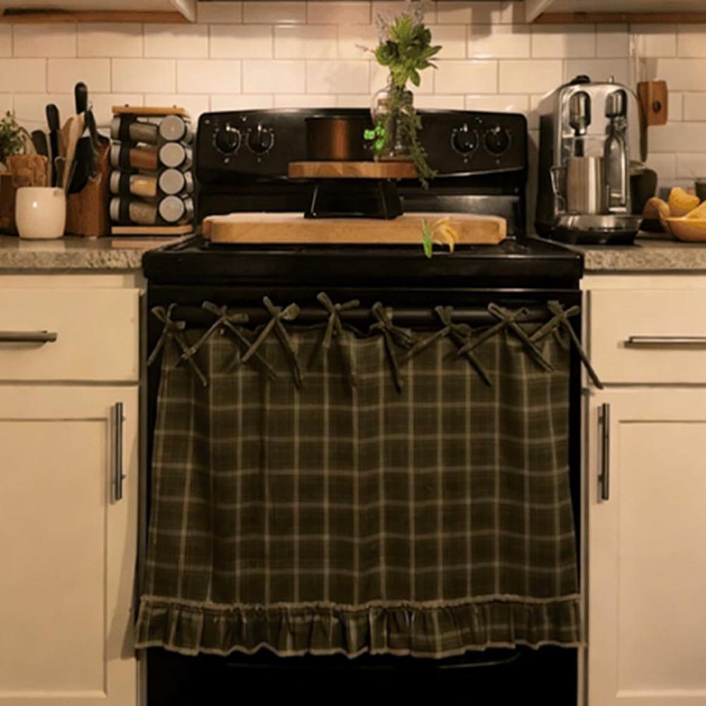 Ovenrok Artisanale boerderijov - Commercial Kitchen Warmer recensie en prijs
