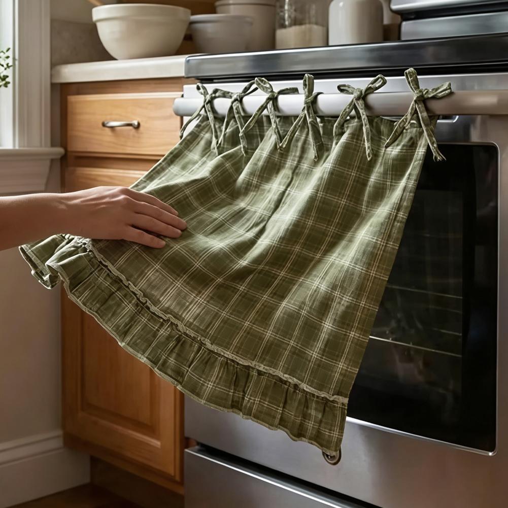 Ovenrok Artisanale boerderijov - Commercial Kitchen Warmer recensie en prijs