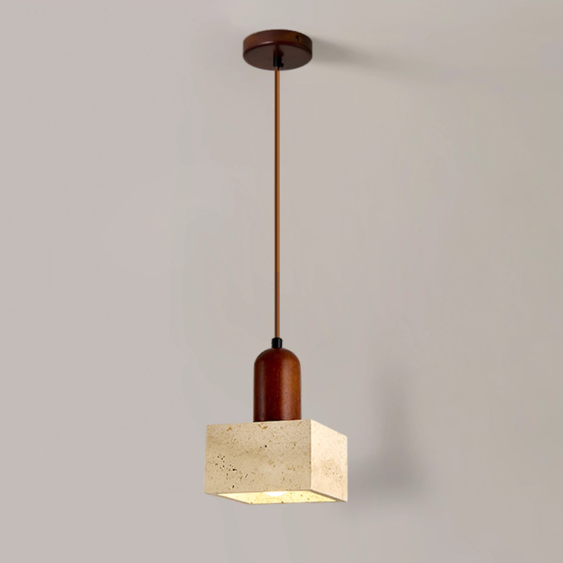 Stenen hanglamp LED keukeneila - Commercial Kitchen Island recensie en prijs
