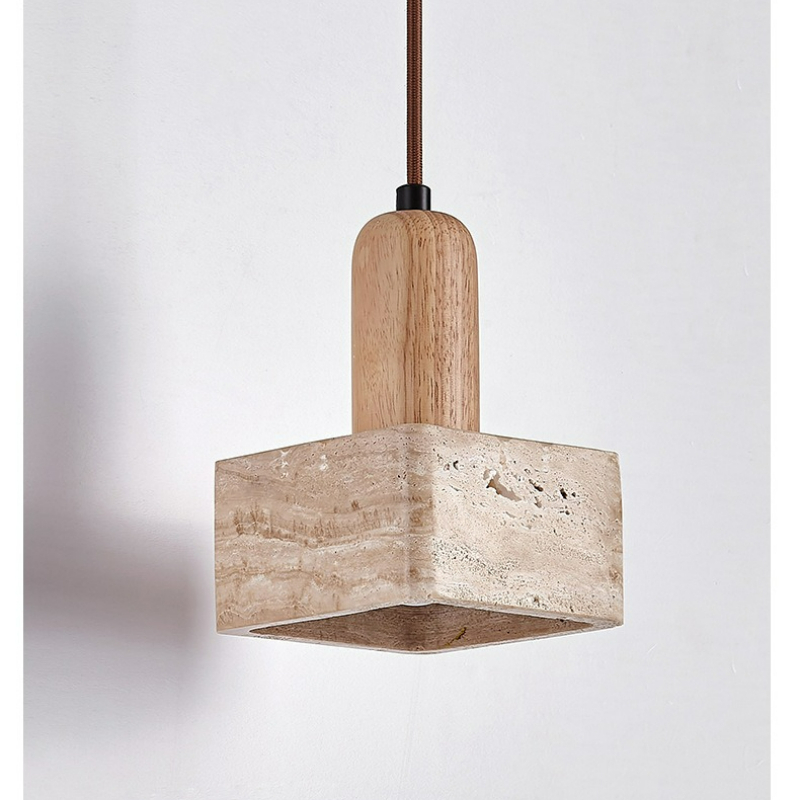 Stenen hanglamp LED keukeneila - Commercial Kitchen Island recensie en prijs