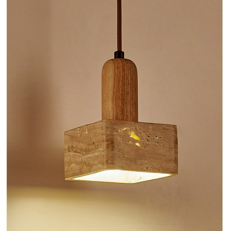 Stenen hanglamp LED keukeneila - Commercial Kitchen Island recensie en prijs