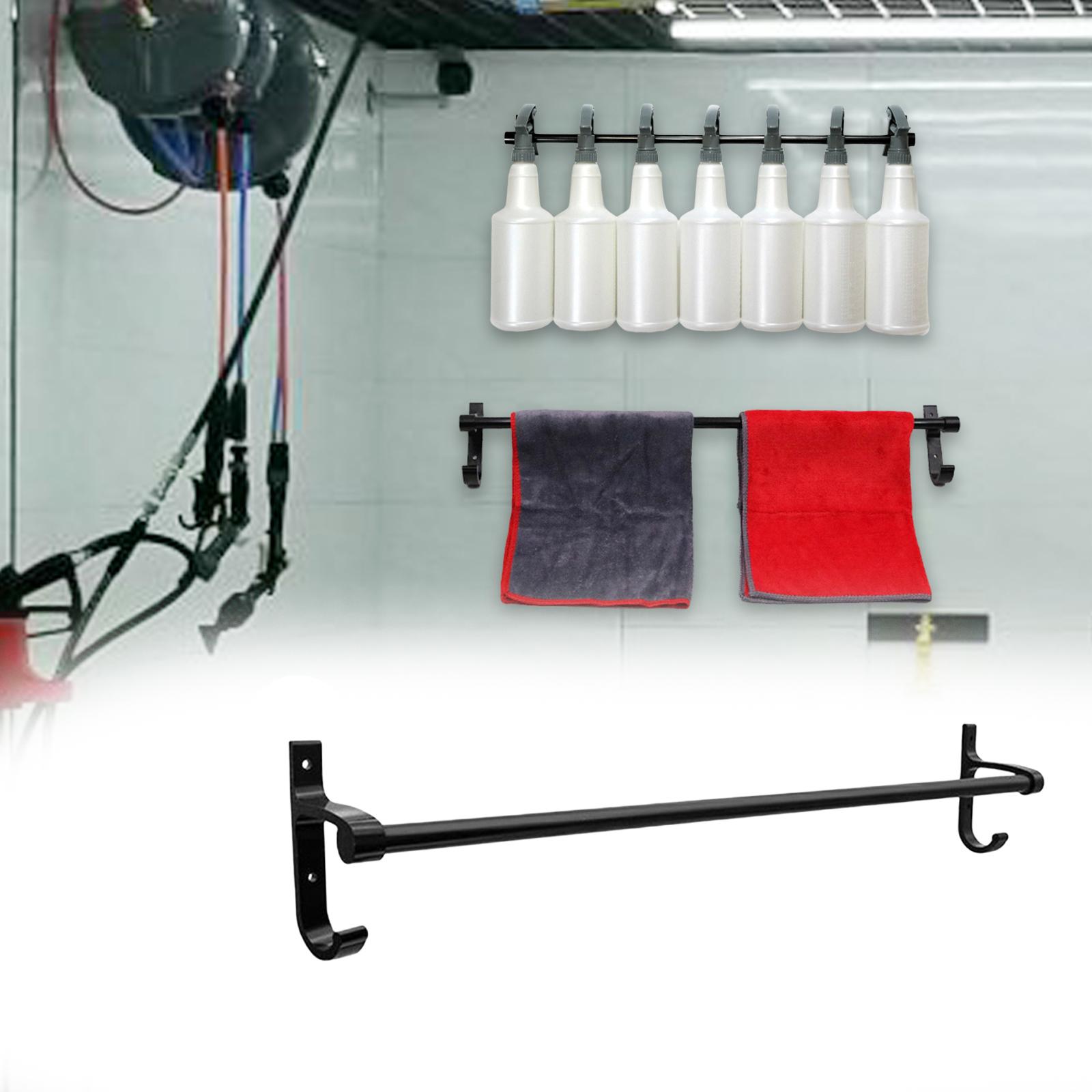 Multifunctionele spuitfleshoud - Commercial Kitchen Sprayer recensie en prijs