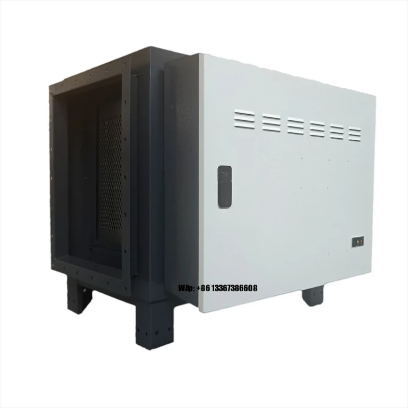 Commerciële keuken olie-nevel- - Commercial Kitchen Oil Disposal recensie en prijs