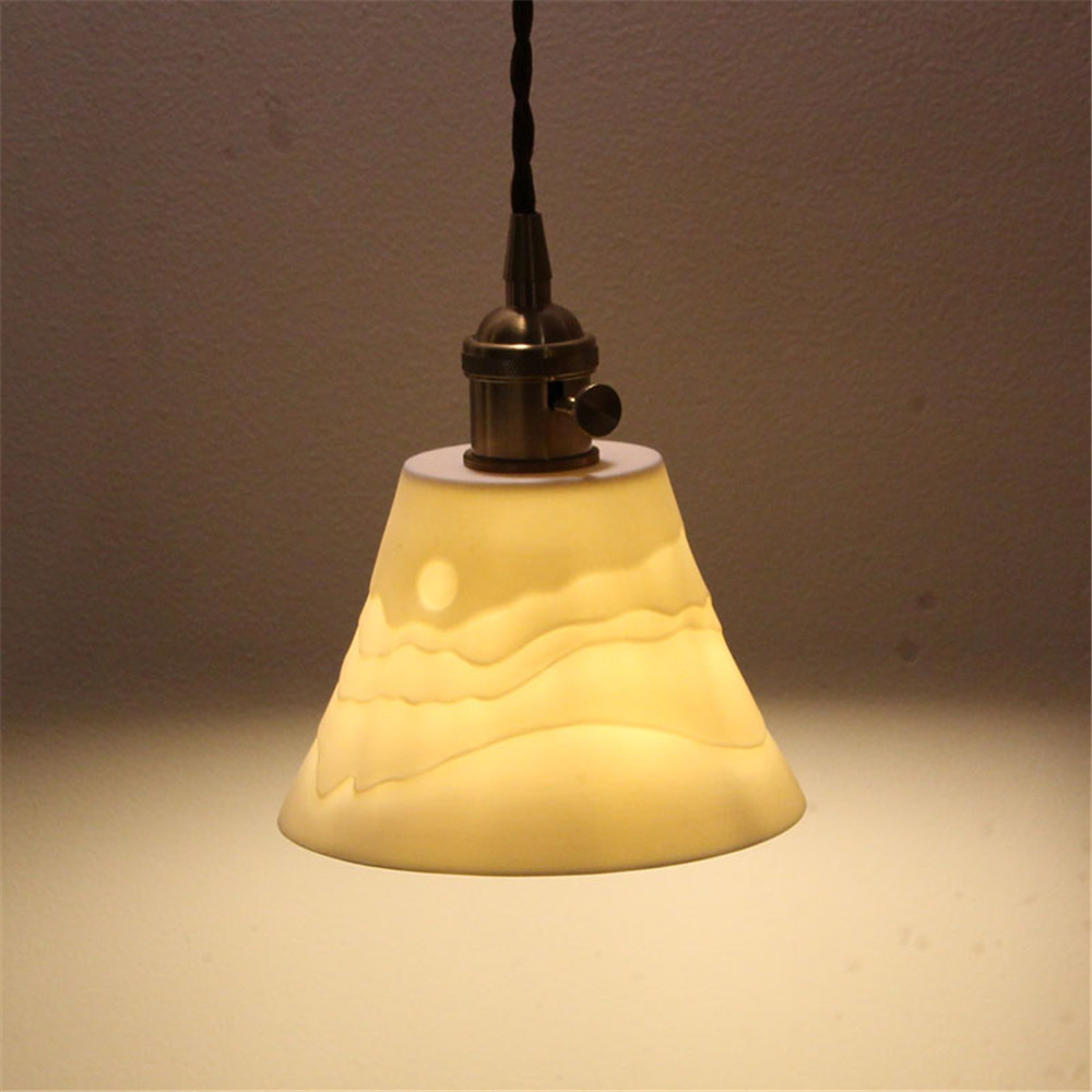 Moderne Plafond Hanglamp Rusti - Commercial Kitchen Island recensie en prijs