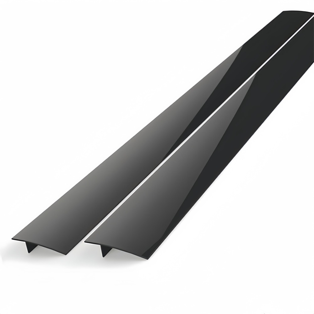 63 Cm Siliconen Kloof Inbeddin - Commercial Kitchen Burner recensie en prijs